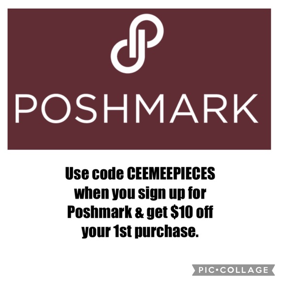 ✅ Angels Baseball Red White Blue Hat NWOT B#26 - Picture 10 of 10